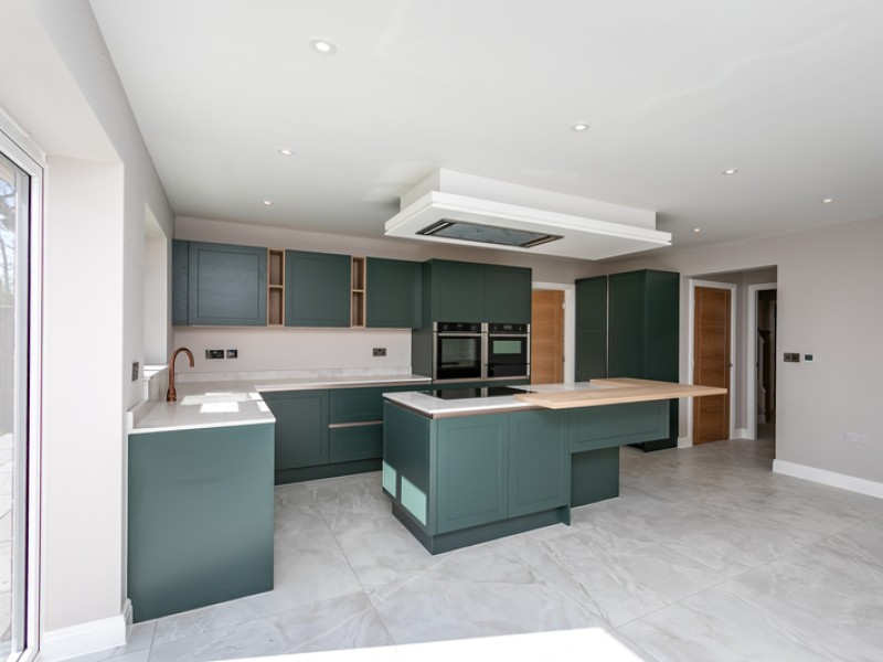 Copp Meadow Kitchens (6)